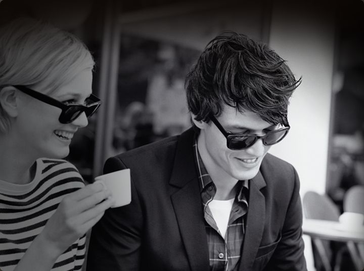 L'Oréal PARIS Produkte