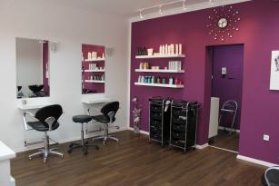 Salon Impression 2